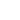 white-instagram-transparent-logo-10671_32